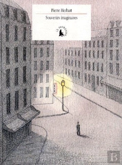 Bertrand.pt - Souvenirs Imaginaires / La Nuit