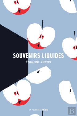 Bertrand.pt - Souvenirs Liquides