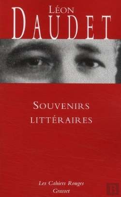 Bertrand.pt - Souvenirs Littéraires