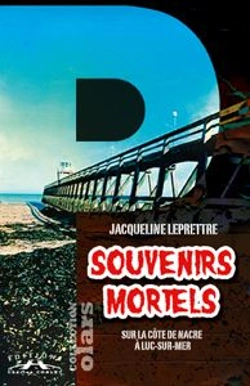 Bertrand.pt - Souvenirs Mortels
