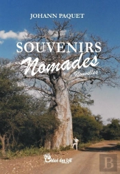 Souvenirs Nomades
