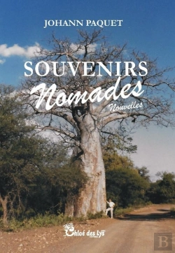 Bertrand.pt - Souvenirs Nomades