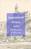 Souvenirs Of France