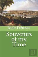 Souvenirs Of My Time