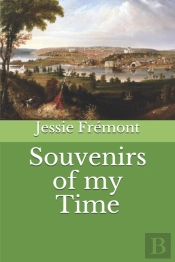 Souvenirs Of My Time