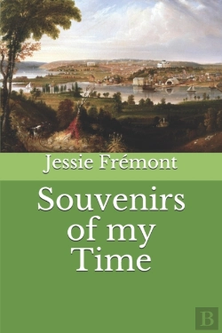 Bertrand.pt - Souvenirs Of My Time
