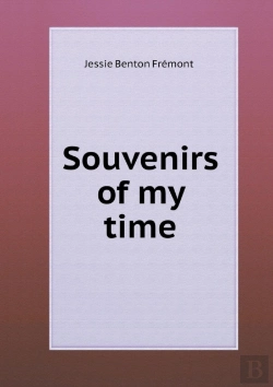 Bertrand.pt - Souvenirs Of My Time