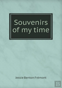Bertrand.pt - Souvenirs Of My Time