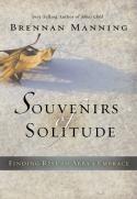 Souvenirs Of Solitude