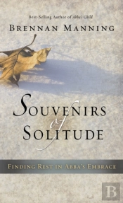 Souvenirs Of Solitude
