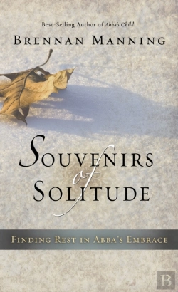 Bertrand.pt - Souvenirs Of Solitude