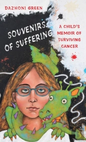 Souvenirs Of Suffering