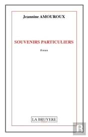 Souvenirs Particuliers