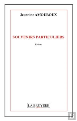 Bertrand.pt - Souvenirs Particuliers