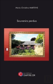 Souvenirs Perdus