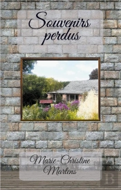Souvenirs Perdus