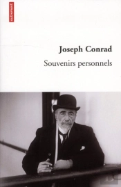 Souvenirs Personnels