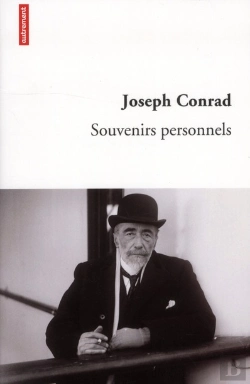 Bertrand.pt - Souvenirs Personnels