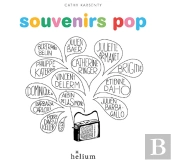 Souvenirs Pop !