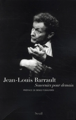 Bertrand.pt - Souvenirs Pour Demain