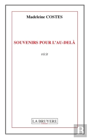 Souvenirs Pour L'Au-Delà