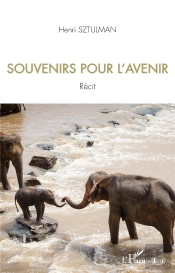 Souvenirs Pour L'Avenir