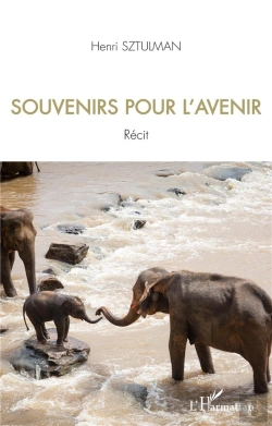 Bertrand.pt - Souvenirs Pour L'Avenir