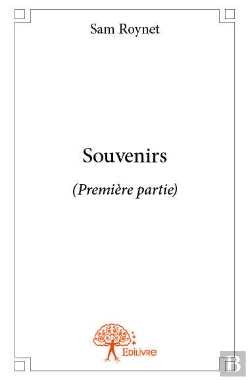 Bertrand.pt - Souvenirs