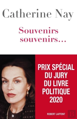Bertrand.pt - Souvenirs, Souvenirs