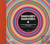 Souvenirs Souvenirs