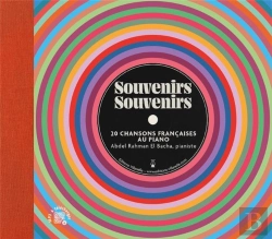 Bertrand.pt - Souvenirs Souvenirs