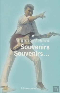 Bertrand.pt - Souvenirs, Souvenirs...