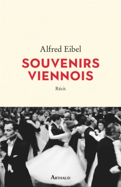 Bertrand.pt - Souvenirs Viennois