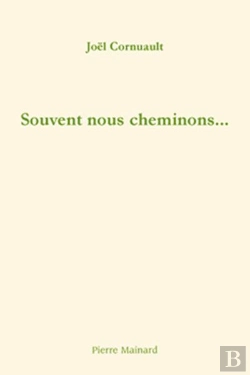Bertrand.pt - Souvent Nous Cheminons...