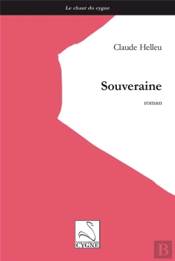 Bertrand.pt - Souveraine