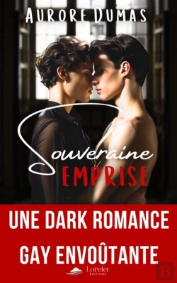 Bertrand.pt - Souveraine Emprise
