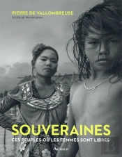 Souveraines