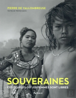 Bertrand.pt - Souveraines