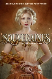 Souveraines T1