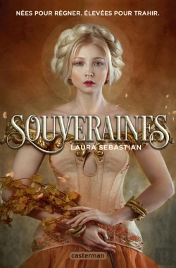 Bertrand.pt - Souveraines T1