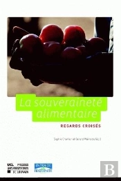 Souveraineté Alimentaire