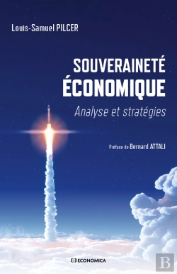 Bertrand.pt - Souveraineté Économique : Analyse Et Stratégies