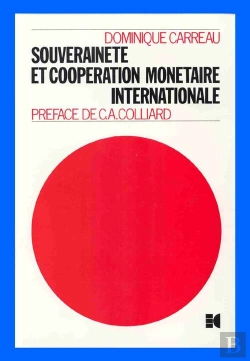 Bertrand.pt - Souveraineté Et Coopération Monétaire Internationale