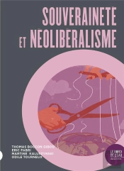Souveraineté Et Néolibéralisme