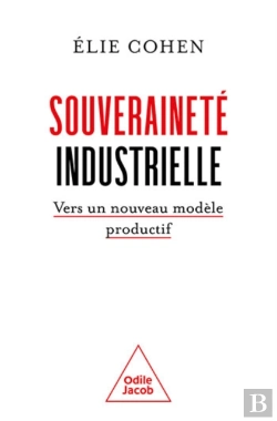 Bertrand.pt - Souveraineté Industrielle
