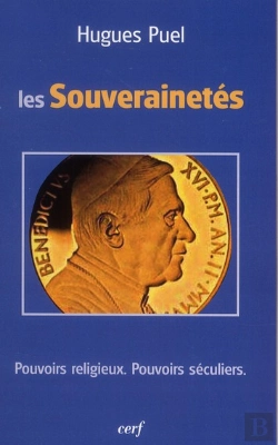 Bertrand.pt - Souverainetes