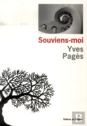 Souviens-Moi