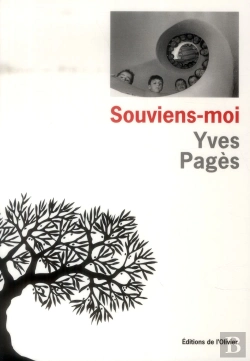 Bertrand.pt - Souviens-Moi