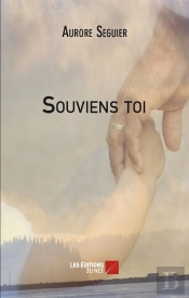 Souviens Toi