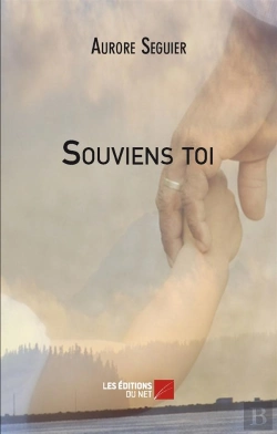 Bertrand.pt - Souviens Toi